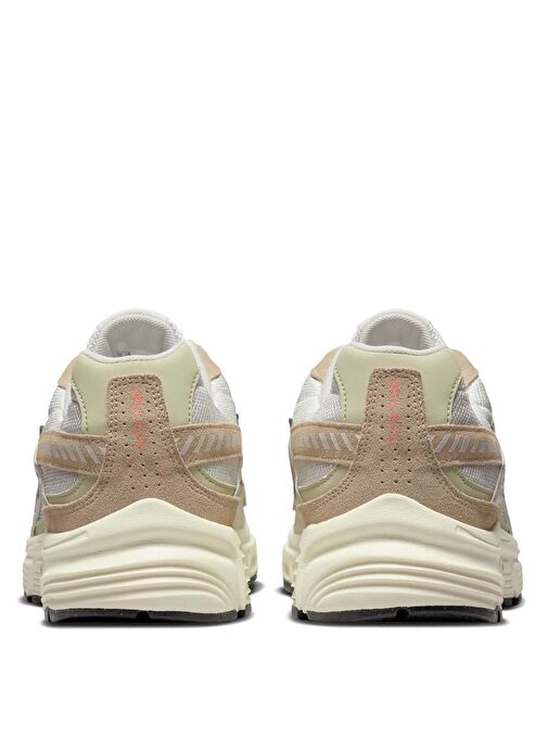 Bej Erkek Koşu Ayakkabısı HJ7683-072 INITIATOR - Görsel 10