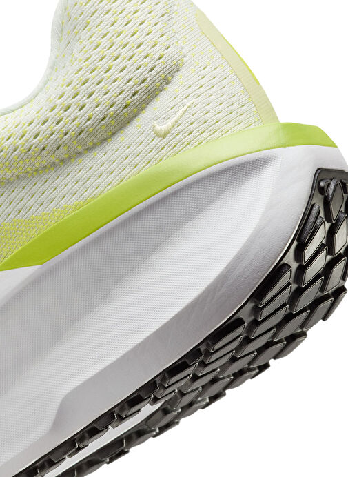 Nike Nike Beyaz Sarı FJ9509-101 NIKE AIR WINFLO 11 Beyaz - Sarı Erkek Koşu Ayakkabısı Boyner'de! Beyaz Sarı - 7. görsel