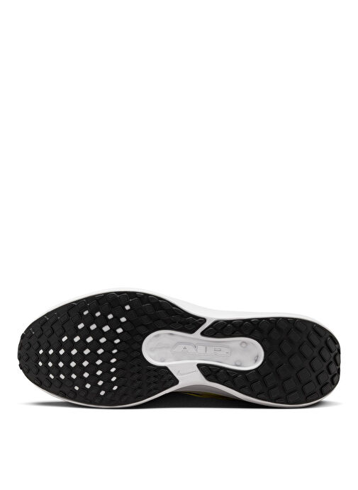 Nike Nike Beyaz Sarı FJ9509-101 NIKE AIR WINFLO 11 Beyaz - Sarı Erkek Koşu Ayakkabısı Boyner'de! Beyaz Sarı - 11. görsel