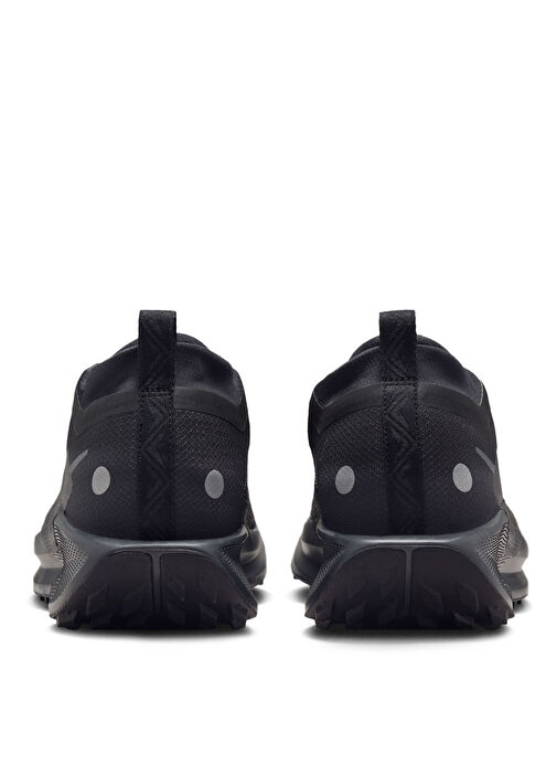Nike FQ0908-002 NIKE PEGASUS TRAIL 5 GTX Siyah Erkek Koşu Ayakkabısı - Görsel 10