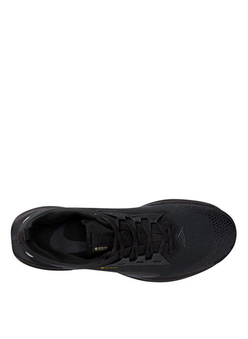 Nike FQ0908-002 NIKE PEGASUS TRAIL 5 GTX Siyah Erkek Koşu Ayakkabısı - Görsel 11