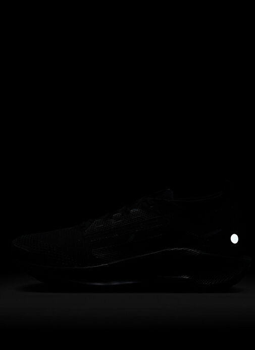 Nike FQ0908-002 NIKE PEGASUS TRAIL 5 GTX Siyah Erkek Koşu Ayakkabısı - Görsel 12