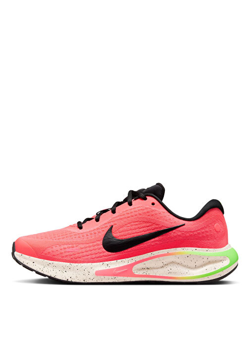 Nike Nike HJ7352-674 W NIKE JOURNEY RUN Kırmızı Kadın Koşu Ayakkabısı Koşu & Yürüyüş Ayakkabıları | Boyner Kırmızı - 3. görsel