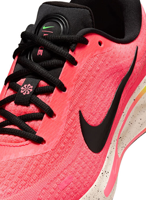 Nike Nike HJ7352-674 W NIKE JOURNEY RUN Kırmızı Kadın Koşu Ayakkabısı Koşu & Yürüyüş Ayakkabıları | Boyner Kırmızı - 6. görsel