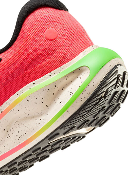 Nike Nike HJ7352-674 W NIKE JOURNEY RUN Kırmızı Kadın Koşu Ayakkabısı Koşu & Yürüyüş Ayakkabıları | Boyner Kırmızı - 7. görsel