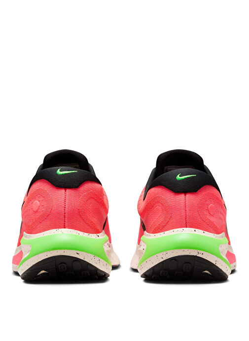 Nike Nike HJ7352-674 W NIKE JOURNEY RUN Kırmızı Kadın Koşu Ayakkabısı Koşu & Yürüyüş Ayakkabıları | Boyner Kırmızı - 10. görsel