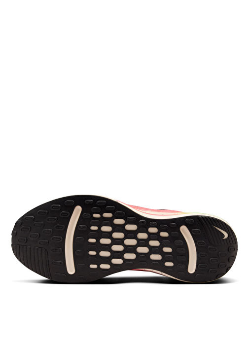 Nike Nike HJ7352-674 W NIKE JOURNEY RUN Kırmızı Kadın Koşu Ayakkabısı Koşu & Yürüyüş Ayakkabıları | Boyner Kırmızı - 11. görsel