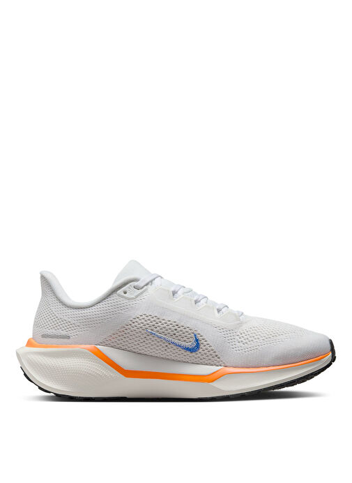 Nike Nike HF7362-900 W AIR ZOOM PEGASUS 41 FP Beyaz Kadın Koşu Ayakkabısı Boyner'de! Beyaz - 4. görsel