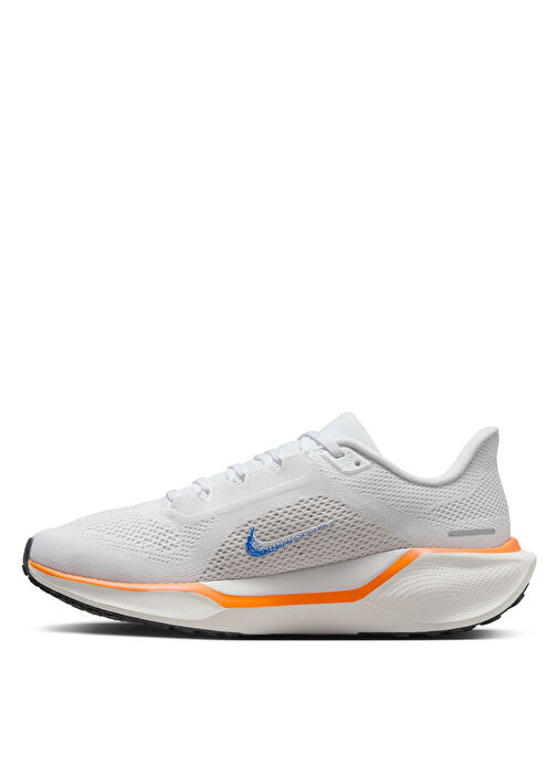 Nike Nike HF7362-900 W AIR ZOOM PEGASUS 41 FP Beyaz Kadın Koşu Ayakkabısı Boyner'de! Beyaz - 5. görsel