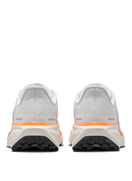 Nike Nike HF7362-900 W AIR ZOOM PEGASUS 41 FP Beyaz Kadın Koşu Ayakkabısı Boyner'de! Beyaz - 11. görsel