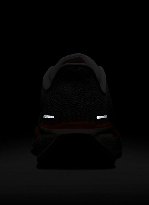 Nike Nike HF7362-900 W AIR ZOOM PEGASUS 41 FP Beyaz Kadın Koşu Ayakkabısı Boyner'de! Beyaz - 14. görsel