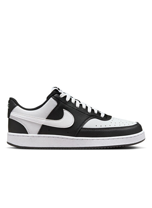 Nike Siyah Nike Vision COURT
