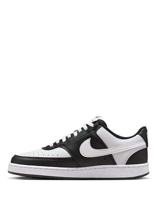 Nike Siyah Nike Vision COURT