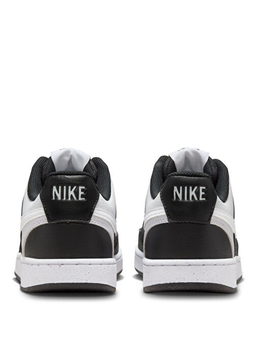 Nike Siyah Nike Vision COURT