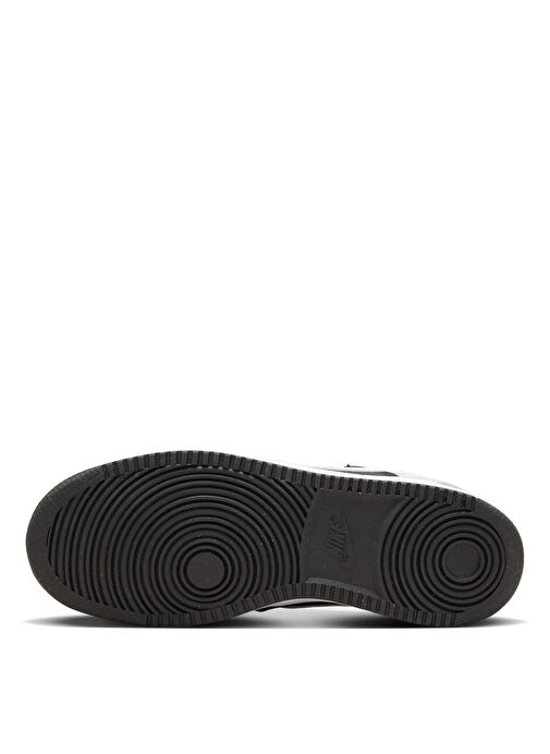 Nike Siyah Nike Vision COURT