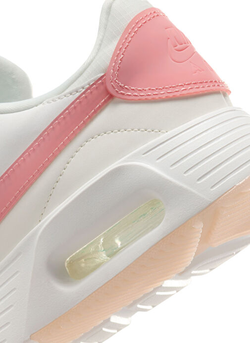 Nike Nike FQ8722-102 WMNS NIKE AIR MAX SC TRE Beyaz Kadın Koşu Ayakkabısı Boyner'de! Beyaz - 5. görsel