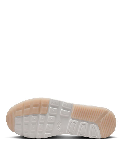 Nike Nike FQ8722-102 WMNS NIKE AIR MAX SC TRE Beyaz Kadın Koşu Ayakkabısı Boyner'de! Beyaz - 9. görsel
