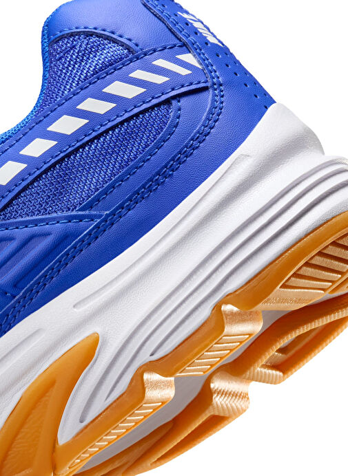 Nike HJ9138-445 NIKE INITIATOR Mavi Erkek Koşu Ayakkabısı - Görsel 5