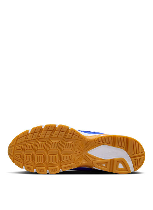 Nike HJ9138-445 NIKE INITIATOR Mavi Erkek Koşu Ayakkabısı - Görsel 9