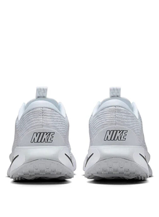 Nike DV1237-102 NIKE MOTIVA Beyaz Erkek Koşu Ayakkabısı - Görsel 6