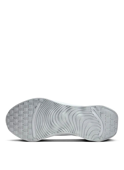 Nike DV1237-102 NIKE MOTIVA Beyaz Erkek Koşu Ayakkabısı - Görsel 7