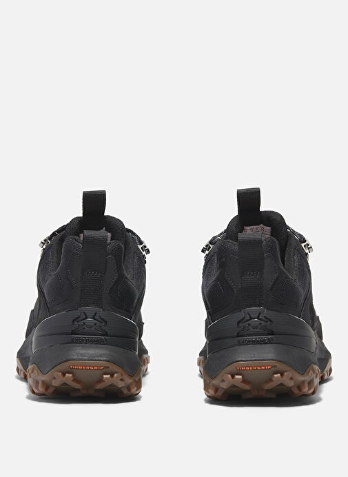 Timberland TB0A6D9HEK91_MOTION ACCESS LOW LACE Siyah Erkek Outdoor Ayakkabı - Görsel 6