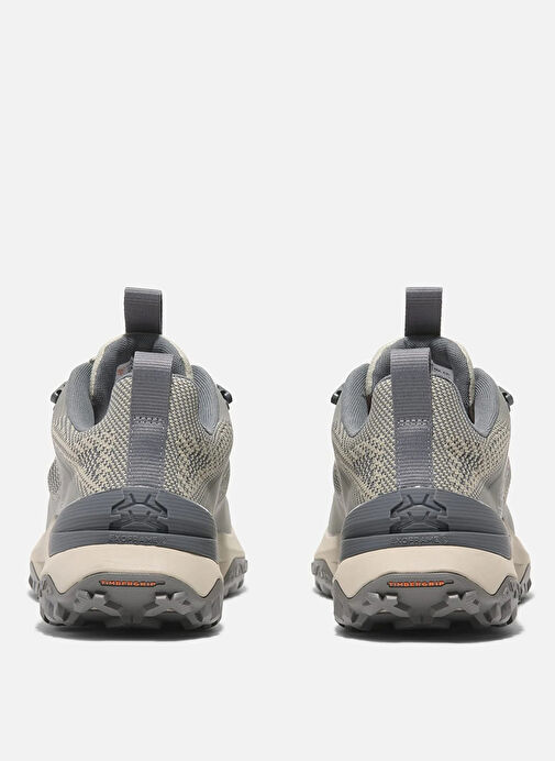 Timberland TB0A6DJKEX11_MOTION ACCESS LOW LACE Kahve Erkek Outdoor Ayakkabı - Görsel 6