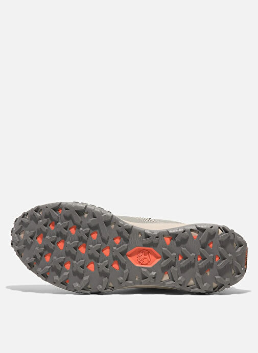 Timberland TB0A6DJKEX11_MOTION ACCESS LOW LACE Kahve Erkek Outdoor Ayakkabı - Görsel 7