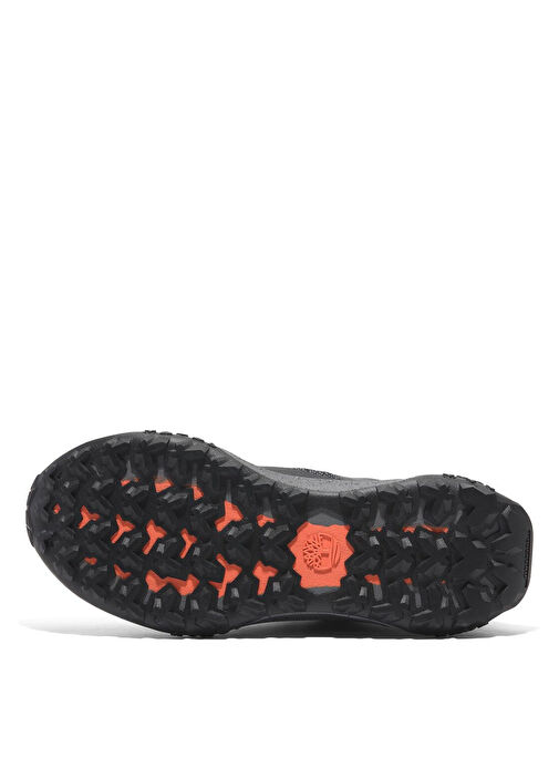 Timberland TB0A29PPEK81_MOTION ACCESS LOW LACE Siyah Kadın Outdoor Ayakkabı - Görsel 9