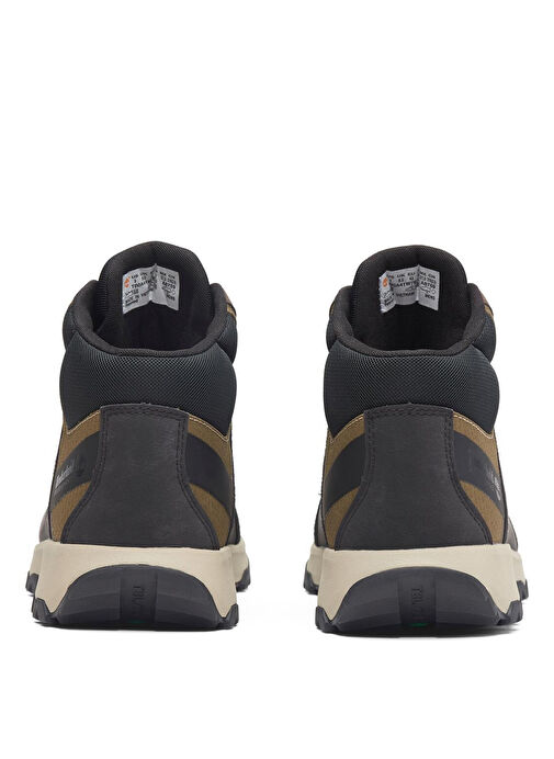 Kahve Erkek Outdoor Bot TB0A41W7EJU1_Winsor Trail MID LACE - Görsel 7