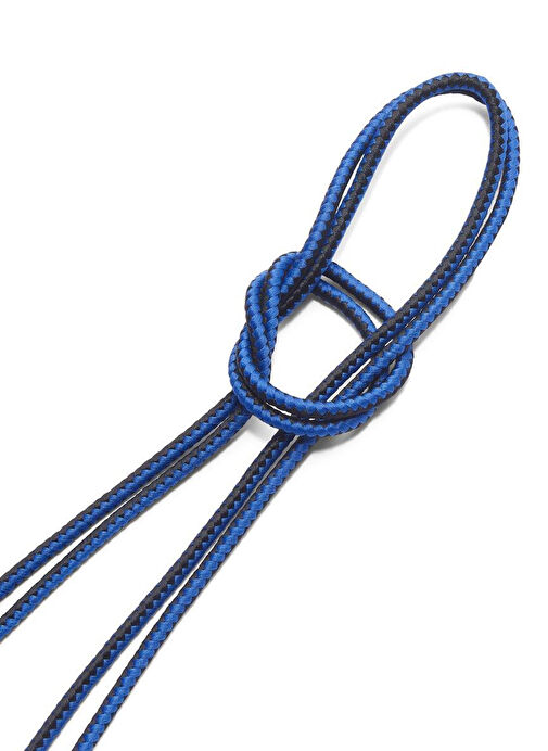 Kahve Erkek Outdoor Bot TB0A41W7EJU1_Winsor Trail MID LACE - Görsel 9