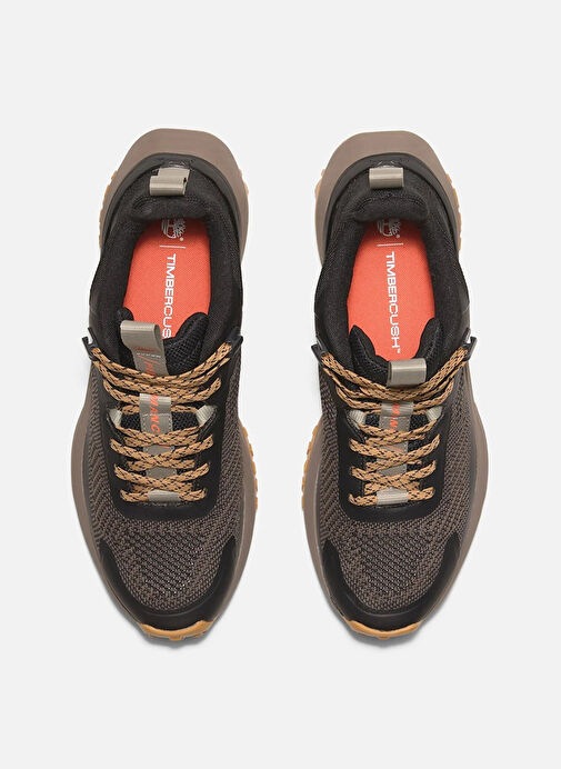 Timberland Timberland Motion Access TB0A6DJKENN1_MOTION LOW LACE Kahve Erkek Outdoor Ayakkabı