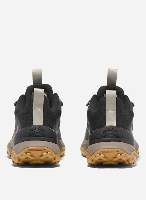 Timberland Timberland Motion Access TB0A6DJKENN1_MOTION LOW LACE Kahve Erkek Outdoor Ayakkabı