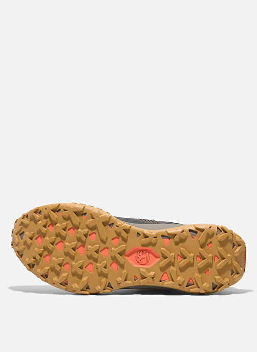 Timberland Timberland Belirsiz TB0A6DJKENN1_MOTION ACCESS LOW LACE Kahve Erkek Outdoor Ayakkabı Boyner'de! Belirsiz - 8. görsel