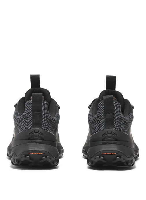 Timberland TB0A6DJKENQ1_MOTION ACCESS LOW LACE Siyah Erkek Outdoor Ayakkabı - Görsel 8