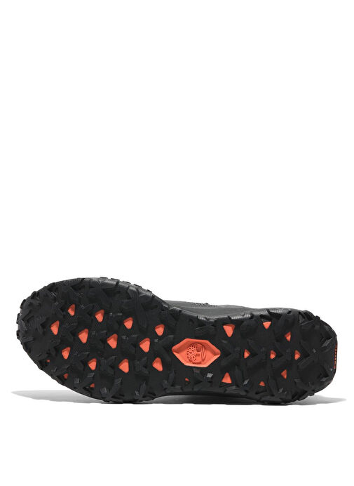 Timberland TB0A6DJKENQ1_MOTION ACCESS LOW LACE Siyah Erkek Outdoor Ayakkabı - Görsel 9