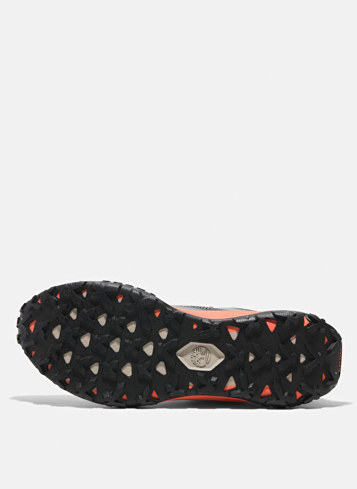 Timberland TB0A6DJKENO1_MOTION ACCESS LOW LACE Gri Erkek Outdoor Ayakkabı - Görsel 9