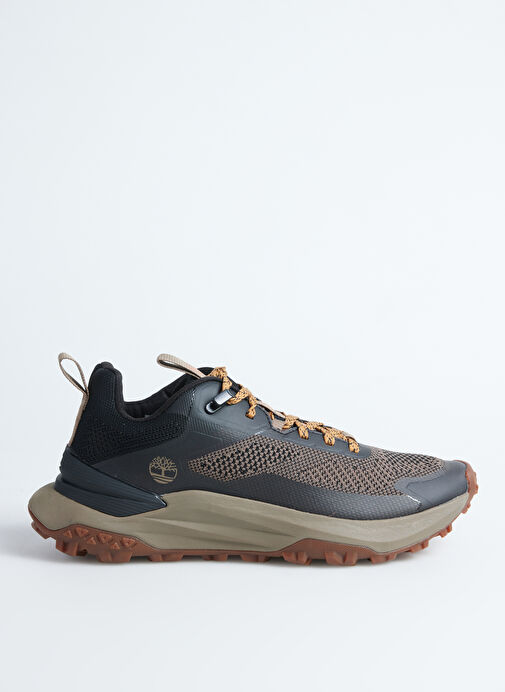 Timberland TB0A6DJKENS1_MOTION ACCESS LOW LACE Kahve Erkek Outdoor Ayakkabı - Görsel 2