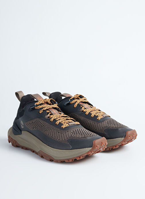 Timberland TB0A6DJKENS1_MOTION ACCESS LOW LACE Kahve Erkek Outdoor Ayakkabı - Görsel 3