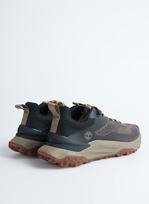Timberland TB0A6DJKENS1_MOTION ACCESS LOW LACE Kahve Erkek Outdoor Ayakkabı - Görsel 4
