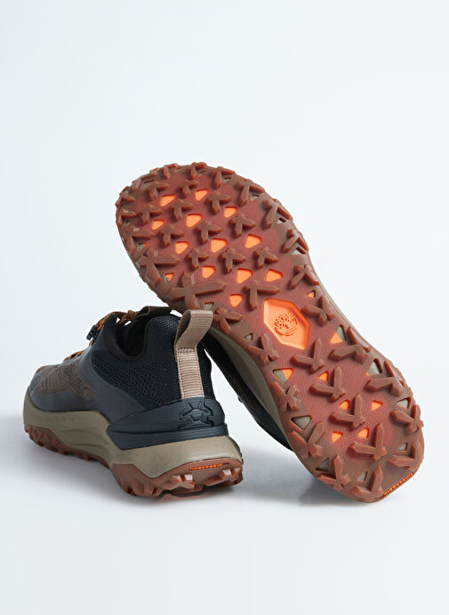 Timberland TB0A6DJKENS1_MOTION ACCESS LOW LACE Kahve Erkek Outdoor Ayakkabı - Görsel 5