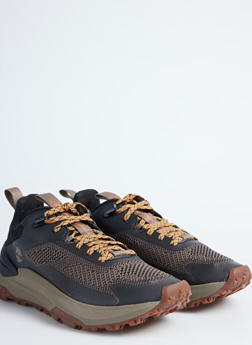 Timberland TB0A6DJKENS1_MOTION ACCESS LOW LACE Kahve Erkek Outdoor Ayakkabı - Görsel 6