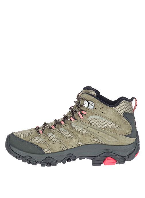 Merrell Moab 3 Mıd Gore-Tex Kadın Bot J036310 - Görsel 4