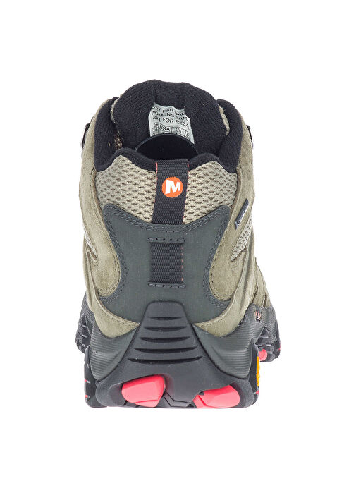 Merrell Moab 3 Mıd Gore-Tex Kadın Bot J036310 - Görsel 5