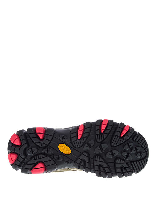 Merrell Moab 3 Mıd Gore-Tex Kadın Bot J036310 - Görsel 7