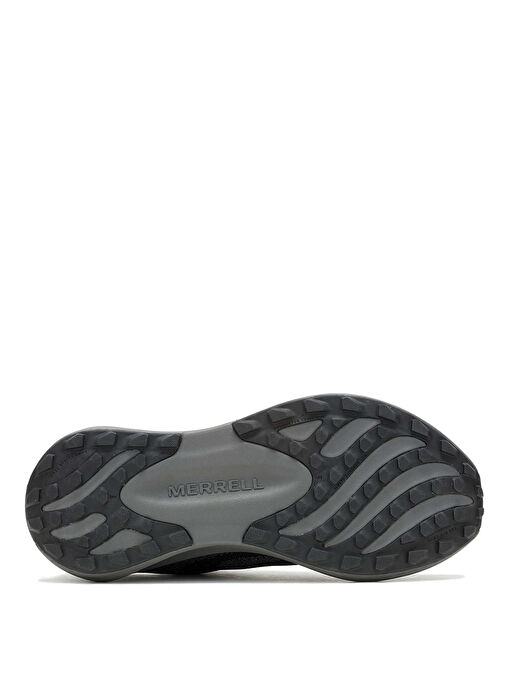 Merrell J068219MORPHLITE GTX Siyah Erkek Koşu Ayakkabısı - Görsel 7