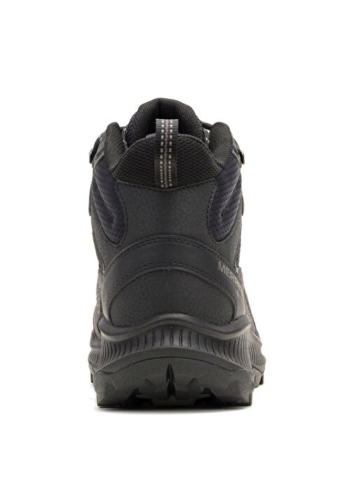 Merrell J037817SPEED STRIKE 2 MID GTX Siyah Erkek Outdoor Bot - Görsel 5