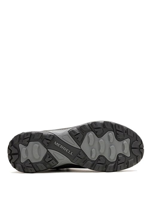 Merrell J037817SPEED STRIKE 2 MID GTX Siyah Erkek Outdoor Bot - Görsel 6