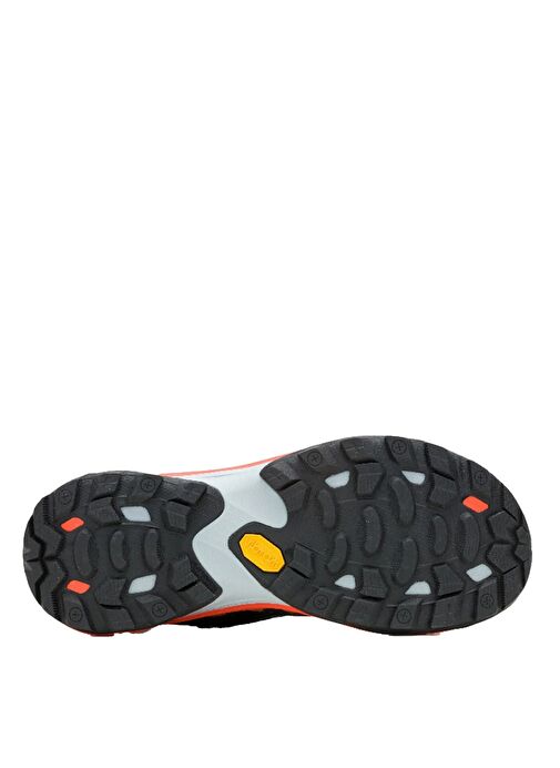 Merrell J038393MOAB SPEED 2 GTX Siyah Erkek Outdoor Ayakkabı - Görsel 7