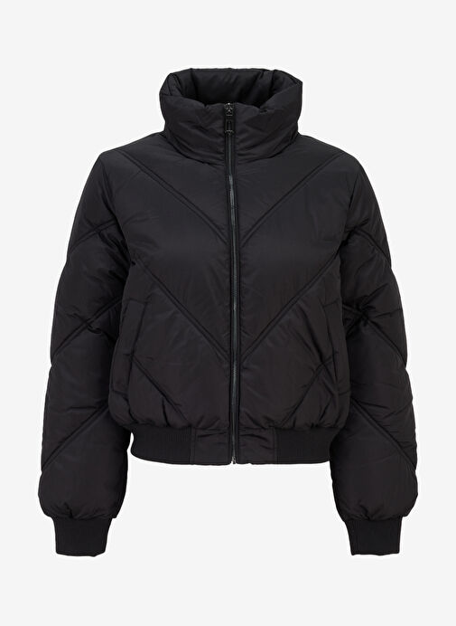 Only Dames Onltamara Cutout Glit Jurken Zwart Only Dames Onltamara Cutout Glit Jurken Zwart
